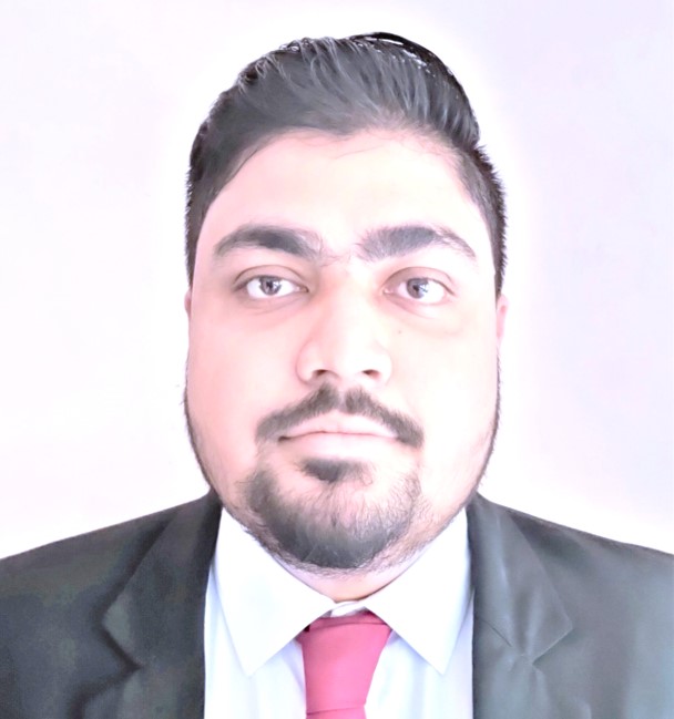 Md Ripon Hossain-1988